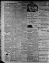 Hinckley Echo Wednesday 02 July 1902 Page 4