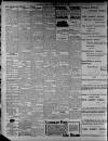 Hinckley Echo Wednesday 09 July 1902 Page 4