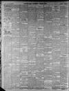 Hinckley Echo Wednesday 01 October 1902 Page 2