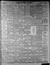 Hinckley Echo Wednesday 01 October 1902 Page 3