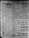 Hinckley Echo Wednesday 01 October 1902 Page 4
