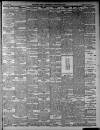 Hinckley Echo Wednesday 08 October 1902 Page 3