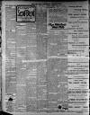Hinckley Echo Wednesday 08 October 1902 Page 4