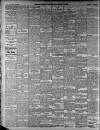 Hinckley Echo Wednesday 15 October 1902 Page 2