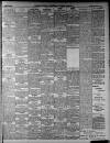 Hinckley Echo Wednesday 15 October 1902 Page 3