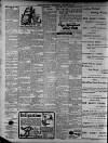 Hinckley Echo Wednesday 15 October 1902 Page 4