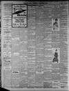 Hinckley Echo Wednesday 05 November 1902 Page 2