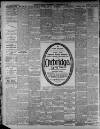 Hinckley Echo Wednesday 12 November 1902 Page 2