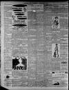 Hinckley Echo Wednesday 19 November 1902 Page 4