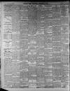 Hinckley Echo Wednesday 26 November 1902 Page 2