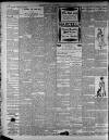 Hinckley Echo Wednesday 26 November 1902 Page 4