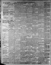 Hinckley Echo Wednesday 17 December 1902 Page 2