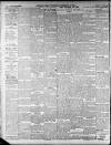 Hinckley Echo Wednesday 31 December 1902 Page 2