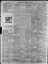 Hinckley Echo Wednesday 01 July 1903 Page 2