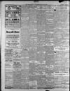 Hinckley Echo Wednesday 13 January 1904 Page 2