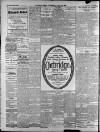 Hinckley Echo Wednesday 20 January 1904 Page 2