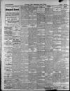 Hinckley Echo Wednesday 27 January 1904 Page 2