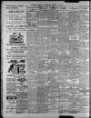 Hinckley Echo Wednesday 16 March 1904 Page 2