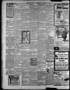 Hinckley Echo Wednesday 16 March 1904 Page 4