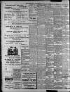 Hinckley Echo Wednesday 13 April 1904 Page 2