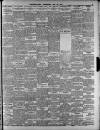Hinckley Echo Wednesday 19 October 1904 Page 3