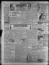 Hinckley Echo Wednesday 19 October 1904 Page 4