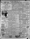 Hinckley Echo Wednesday 11 January 1905 Page 2