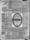 Hinckley Echo Wednesday 22 February 1905 Page 2