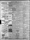 Hinckley Echo Wednesday 19 April 1905 Page 2