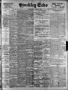 Hinckley Echo Wednesday 28 June 1905 Page 1