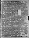 Hinckley Echo Wednesday 13 September 1905 Page 3