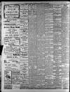 Hinckley Echo Wednesday 20 September 1905 Page 2