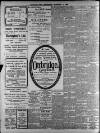 Hinckley Echo Wednesday 15 November 1905 Page 2