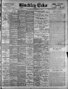 Hinckley Echo Wednesday 20 December 1905 Page 1