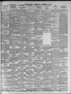 Hinckley Echo Wednesday 12 September 1906 Page 3