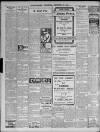 Hinckley Echo Wednesday 12 September 1906 Page 4