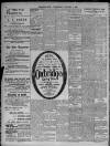 Hinckley Echo Wednesday 02 January 1907 Page 2