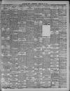 Hinckley Echo Wednesday 13 February 1907 Page 3