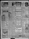 Hinckley Echo Wednesday 13 February 1907 Page 4