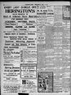 Hinckley Echo Wednesday 01 May 1907 Page 2