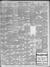 Hinckley Echo Wednesday 01 May 1907 Page 3