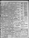 Hinckley Echo Wednesday 08 May 1907 Page 3