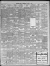 Hinckley Echo Wednesday 15 May 1907 Page 3