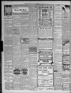 Hinckley Echo Wednesday 22 May 1907 Page 4