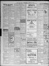 Hinckley Echo Wednesday 28 August 1907 Page 4