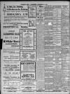 Hinckley Echo Wednesday 18 September 1907 Page 2