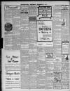 Hinckley Echo Wednesday 18 September 1907 Page 4