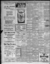 Hinckley Echo Wednesday 24 February 1909 Page 2