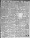 Hinckley Echo Wednesday 24 February 1909 Page 3
