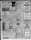 Hinckley Echo Wednesday 24 February 1909 Page 4